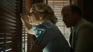 Natalie Dormer looks so sexy while being penetrated in Penny Dreadful: City  of Angels Video » Best Sexy Scene » HeroEro Tube