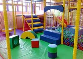 Children S Indoor Soft Play Equipment Junior Ground Floor Area With Soft Play Shapes From Sport Play Design Soft Play Area Soft Play Play Equipment