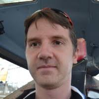 50+ "Hynek" profiles