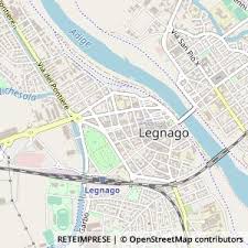 Sarà possibile candidarsi al bando fino al giorno 10 ottobre 2019. Casa Di Riposo Di Legnago 37045 Legnago