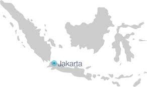 Update info lowongan kerja terbaru yang saya bagikan dalam postingan kali ini datang dari pt metro garment atau ada yang sebagian menyebutnya dengan pt metro perusahaan yang berada di jalan mohammad toha, dayeuhkolot kota bandung, lokasinya berdekatan dengan pt daliatex kusuma. Indonesia Voith