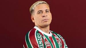 DSports - News update