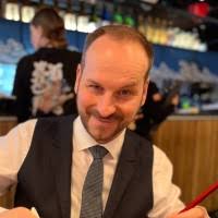 20+ "Mark Philipp" profiles