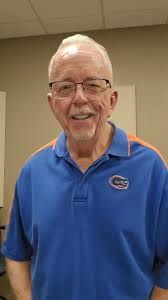 Mr. Bob & Kathy Quick Poll: If you suddenly had an infinite amount of  money, what's the FIRST thing you'd buy?