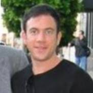 Adam Korba's Instagram, Twitter & Facebook