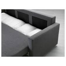 Get the best deals on ikea sofas, armchairs & couches. Pin On Bedroom