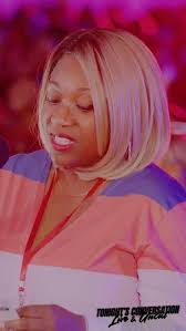 She's in a 8-year unmarried relationship with a man that JUST found out he  has a 8yo child. What should she do next? 😬