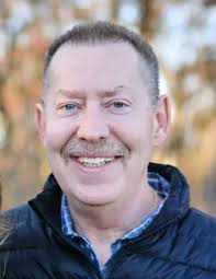 Remembering a former IBM colleague