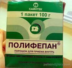 chem lechit ponos u sobaki sobaki zdorove