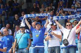 Ruch chorzów is a polish association football club based in chorzów, upper silesia. 6pz2n4nozrdylm
