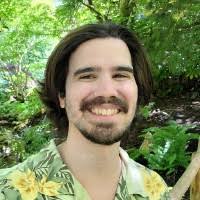 6 "William Lapage" profiles