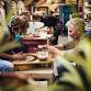 Introduction to Pottery Weekend - Throwing  event image