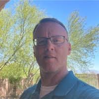 Christopher Esterline's Instagram, Twitter & Facebook