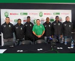 Top players, amazulu fc live football scores, goals and more from tribuna.com. New Signing From Amazulu Fc Home Facebook