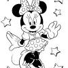 You can print or color them online at getdrawings.com for absolutely free. 1