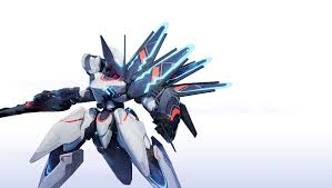 超機動聯盟super mecha champions 手遊官網 日漫風機甲射擊手遊 mecha fighter fighter jets