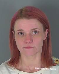 JENNA LEIGH CARVER 03/15/2023