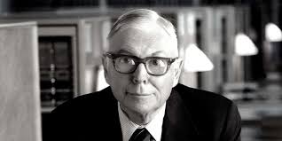 The 700-year-old philosophy used by Charlie Munger: Occam's razor. If you  struggle with making decisions as a leader, read this… Occam's Razor  states… "Entities should not be multiplied beyond necessity." In plain