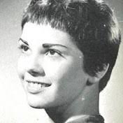 Hendley Family Obituaries