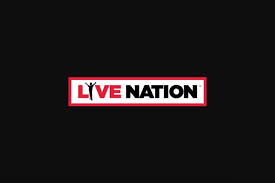 (lyv) stock quote, history, news and other vital information to help you with your stock trading and investing. Live Nation S Chicago Invasion Isn T Fooling Anyone Live Nation S Chicago Invasion Isn T Fooling Anyone Spin