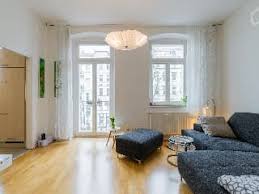 Renovierte voll ausgestattete und möblierte 2 zimmer wohnung in bayerische straße, berlin. Mieten Wohnung Berlin Ruhige Lage Trovit