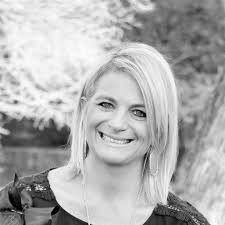 Bianca U. Kress Email & Phone Number