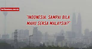 Senarai terkini dispersant yang diluluskan oleh jabatan alam sekitar malaysia bagi penggunaan di perairan wilayah dan zon ekonomi eksklusif malaysia. Bacaan Jerebu Di Malaysia 2015 Ipu Jerebu Terkini Anda