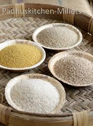 Pin On Yummo Indian Regional Specialties