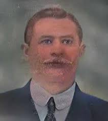 Silvestre Rivera (1863-1952)