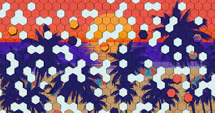 A lot of things is ok. Solution Perfect Randomness Quanta Magazine