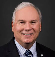 Presentation to Investors