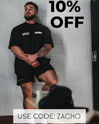 I'm super excited to announce that I'm now apart of @getrawnutrition !  being apart of this team has been a dream of mine for a long time now,  pretty much ever since