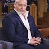 When the show started in 1994, jennifer was dating tate donovan, who played joshua in the cast members of friends have enjoyed varying degrees of success since taking their last sip of coffee at central perk. 3