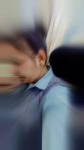 #love #veri #video #happiness #fans #viral #top #funny #instagram #facebook  agar apko bhi sahi Lage to please like and follow 💞❤️