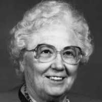 Herma Haynes Obituary (2009)