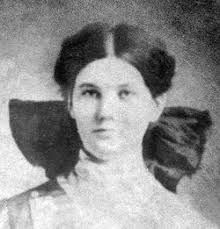 Estella Naoma Toland Collins (1894-1958)