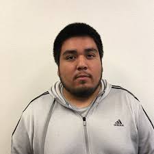 UCSB CS 189: Capstone