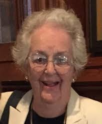 Naomi Caron's Instagram, Twitter & Facebook