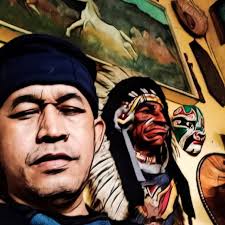 Jual Buku Masakan original The Good Food Cookbook by Margo Oliver.