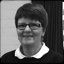 Enter into His gates with thanksgiving, and into His courts with praise: be  thankful unto Him, and bless His name.