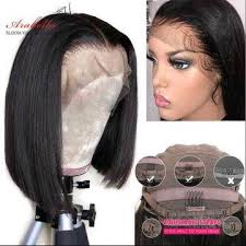 Doreen Byrd (doreenbyrd20)