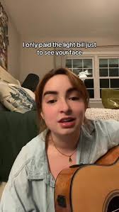 Life in pictures. ✨💛 #songwriter #dogs #family #learningtoread #eriksatie  #aotearoa