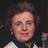 9e833aba-4a9f-40a8-8766-629f677b8e60