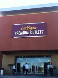 Pin On Shopping Centers Stores