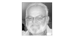 John Wycuff Obituary (1955