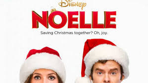 Noelle 2019 In 2020 Movie Rental The First Wives Club Flags Of Our Fathers