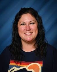 Missy Moorman's Instagram, Twitter & Facebook