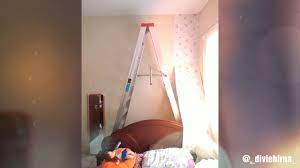 Maybe you would like to learn more about one of these? Installation Wallpaper Sticker Embossed Printing Youtube