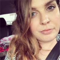 100+ "Haungs" profiles