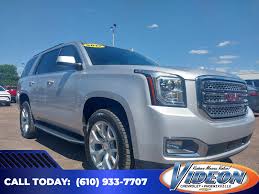 Image result for Quicksilver 2012 Yukon